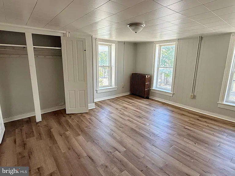 23 S Carlisle St #201 — Photo 11