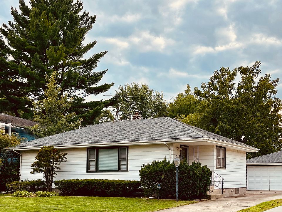 1st image of 8406 Parrish Ave