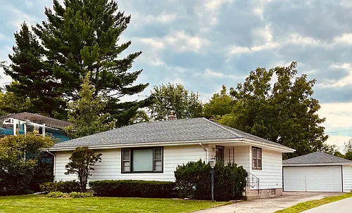 8406 Parrish Ave Photo 1 8406 Parrish Ave Photo 1