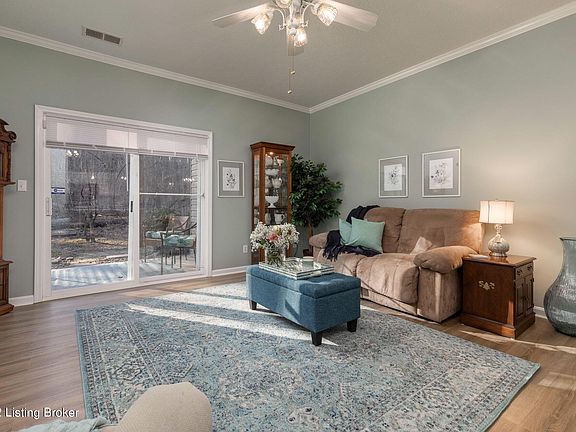 4th image of 9100 Hawthorne Pointe Dr Unit 102