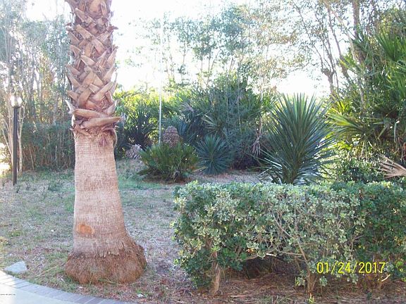 3rd image of 2469 S Ponte Vedra Blvd