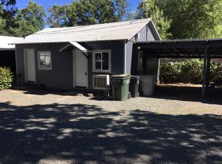 2435 Lakeshore Blvd #2, Lakeport, CA 95453