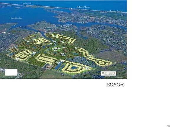 2nd image of 30732 Kingbird Ct #13