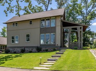 354 Old Jay Rd, Eclectic, AL 36024