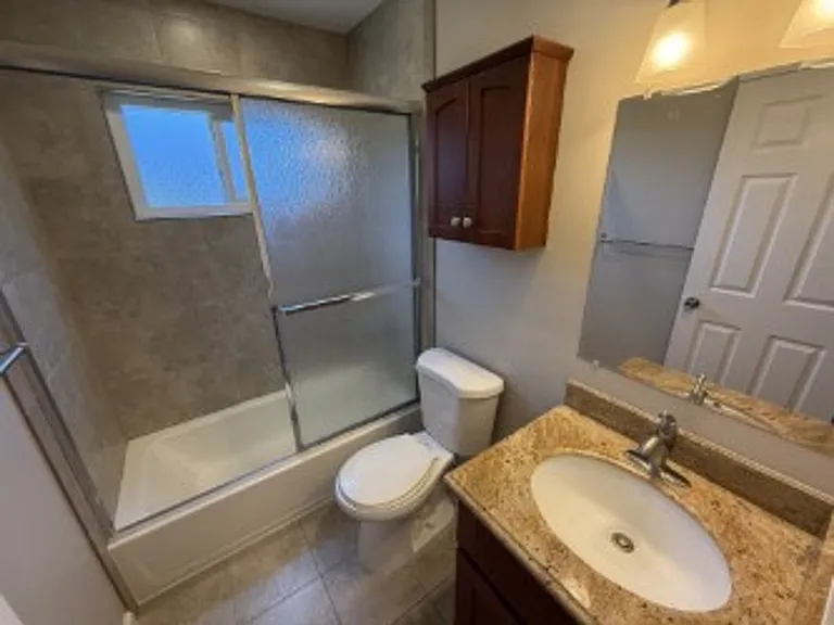 3378 Valley Forge Way — Photo 9