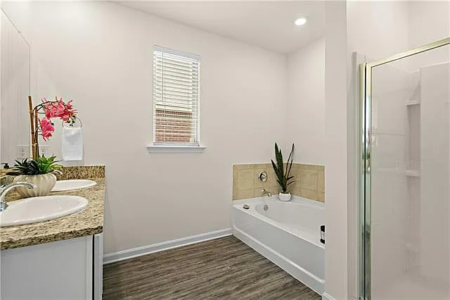 5225 Summer Pecan Rd — Photo 13