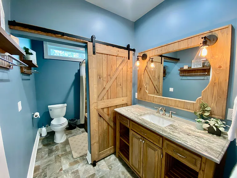 424 Lake Mirror Dr #2 — Photo 21