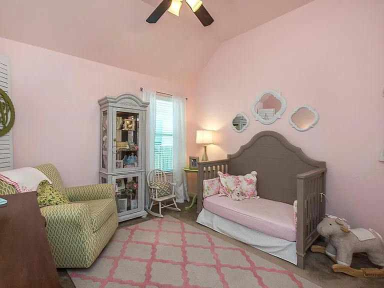339 Atlanta Park Dr — Photo 23
