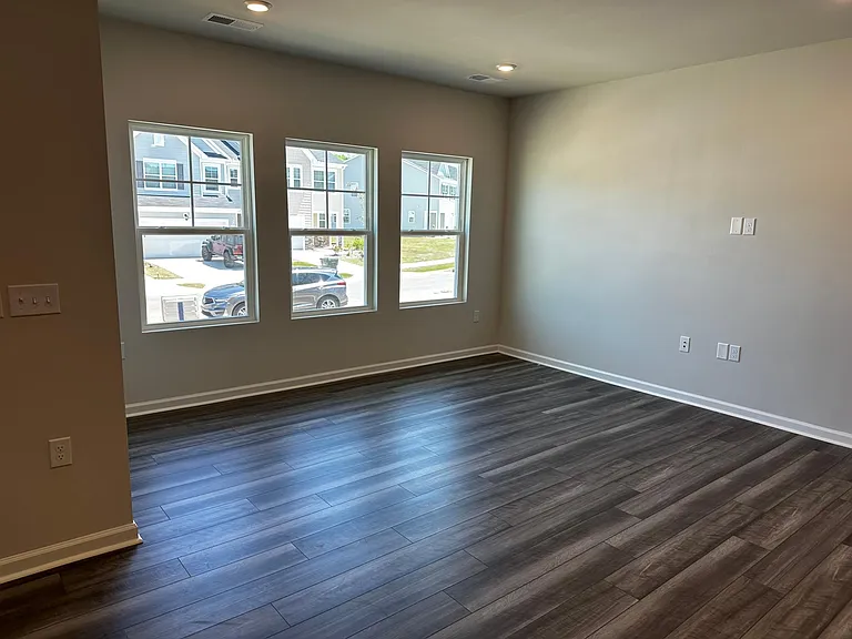 2412 Chert Ln — Photo 14