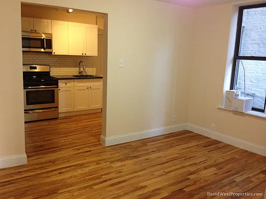 Rented by DavidWest Properties | media 3