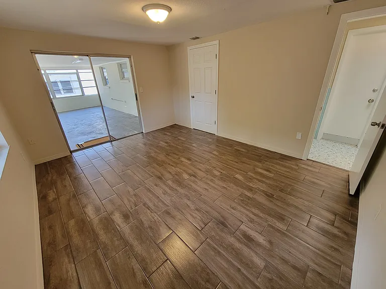 7229 Magnolia Valley Dr — Photo 9