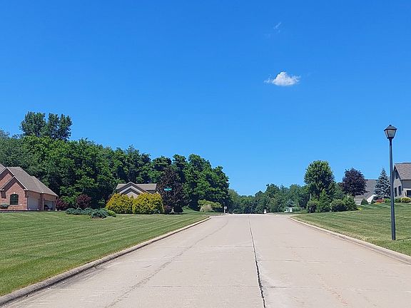 5th image of 6307 Caribou Dr