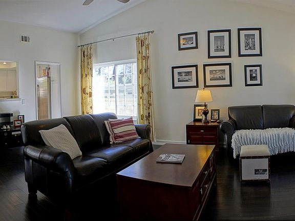 5th image of 20907 Canterwood Dr
