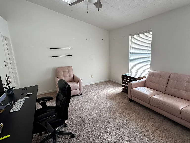 3635 Monticello Comm — Photo 26