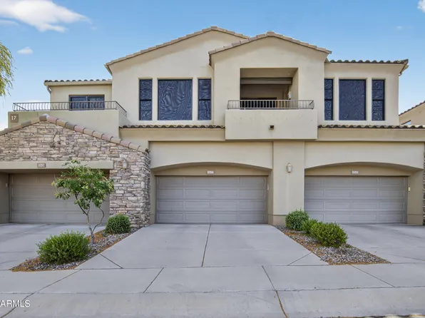 7445 E EAGLE CREST Drive #1056, Mesa, AZ 85207