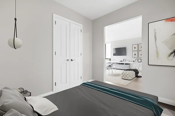 Rented by Greystar | media 72