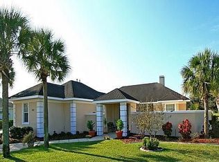 1412 Meadow View Way, Lady Lake, FL 32159