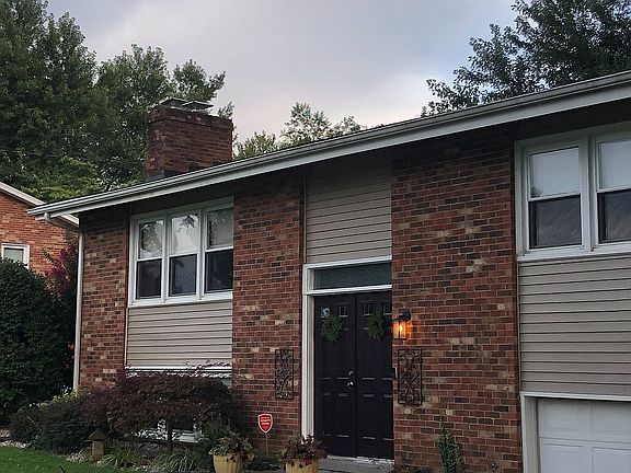 3rd image of 1013 Pawnee Dr