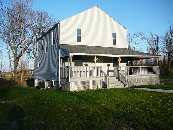 2nd image of 16 East St