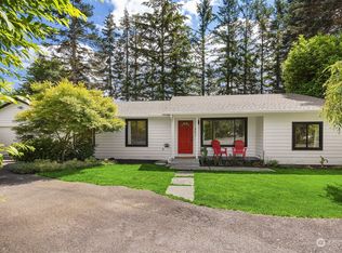 403 Boxley Pl NE, North Bend, WA 98045