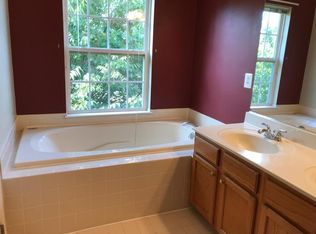 14153 Gabrielle Way, Centreville, VA 20121