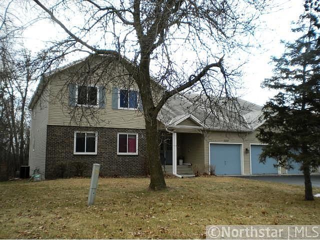 1st image of 2352 Montana Ave E #2352