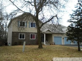 2352 Montana Ave E #2352, Maplewood, MN 55119