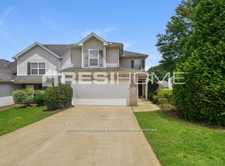 920 Carlton Pointe Ter, Palmetto, GA 30268