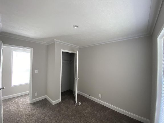 5th image of 1201 W Thornton Pkwy #168-0168
