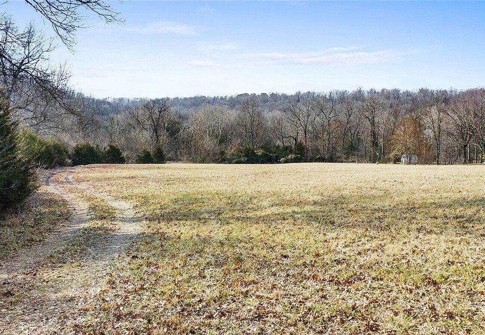 12233 Mineral Springs Rd West Fork AR Zillow