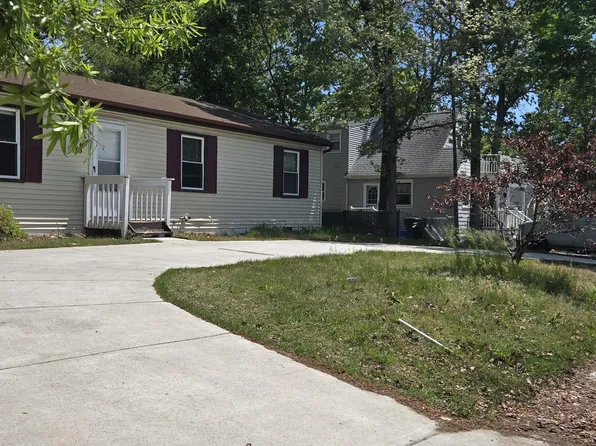 718 Tilton Rd, Pleasantville, NJ 08232