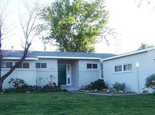 14744 Chatsworth St, Mission Hills, CA 91345