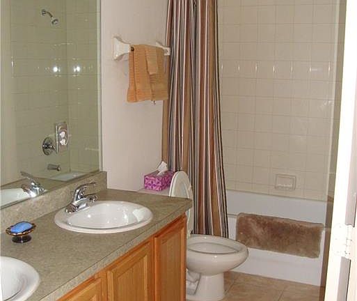 4th image of 4385 Cortina Cir APT 141