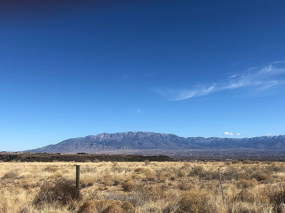 1st image of 6505 Magma Pl NW