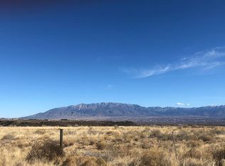 6505 Magma Pl NW, Albuquerque, NM 87120