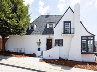 3000 82nd Ave, Oakland, CA