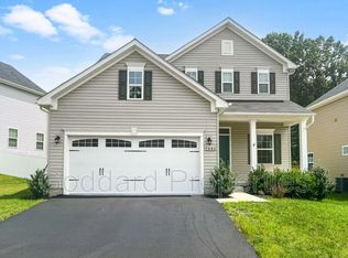 7893 Jasons Landing Way, Severn, MD 21144