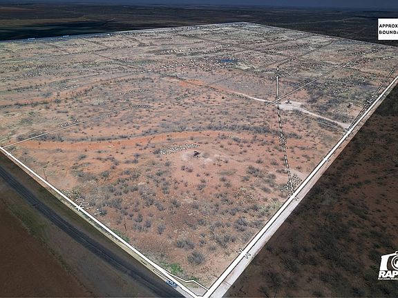 4th image of 0 E Interstate Highway 20