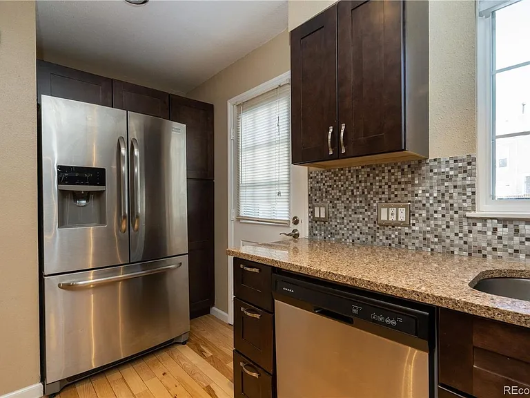 1699 S Trenton St #75 — Photo 9