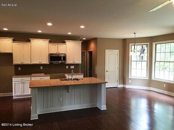 20141006140125538729000000-o