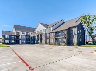 15960 Kuykendahl Rd #207, Houston, TX 77068
