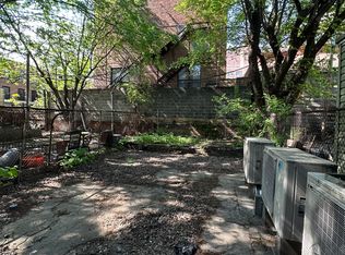281 Hart St #1, Brooklyn, NY 11206