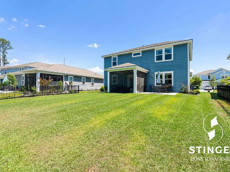 1208 Brackish Ct — Photo 50