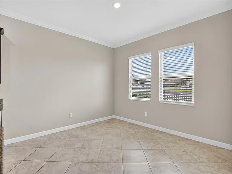 11716 Navajo Sandstone St — Photo 50