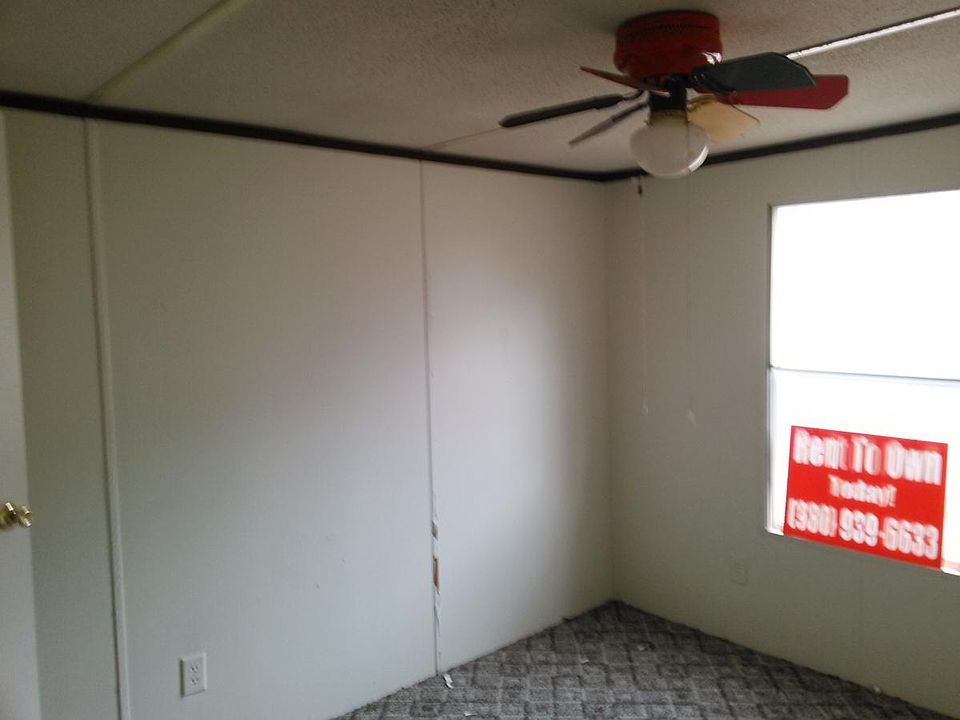 1st image of 109 Embert Ln Trlr 12