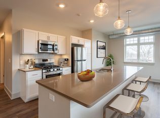 780 Center St #203, Lewiston, NY 14092
