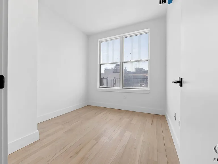 1193 Nostrand Ave #3F — Photo 9
