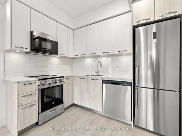 75 James St S #513, Hamilton, ON L8P 2Y9