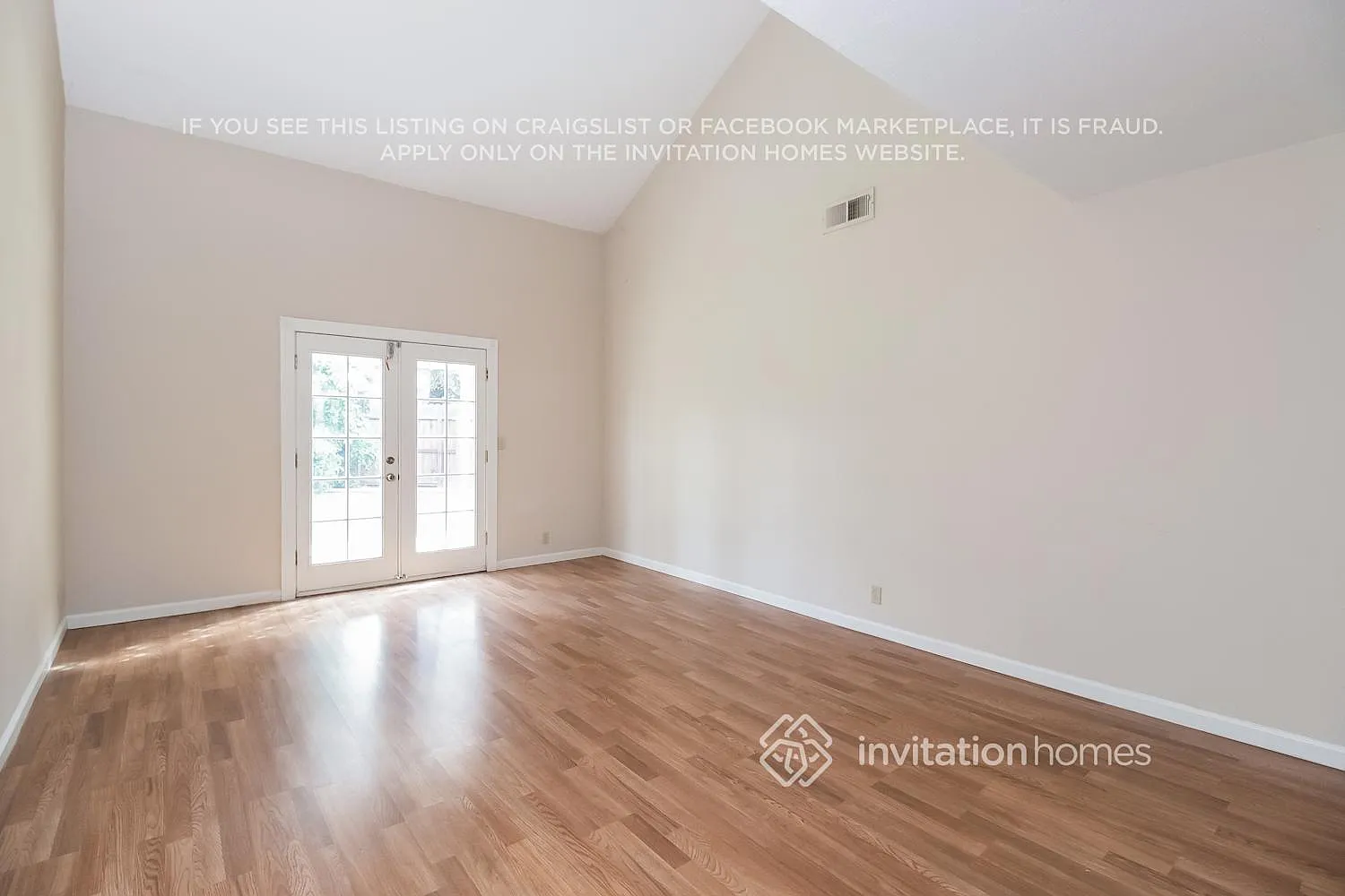 363 Rose Garden Ct Manteca, CA 95336 — Photo 4