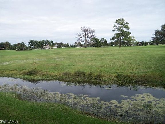 2nd image of 689 Mirror Lakes Ct